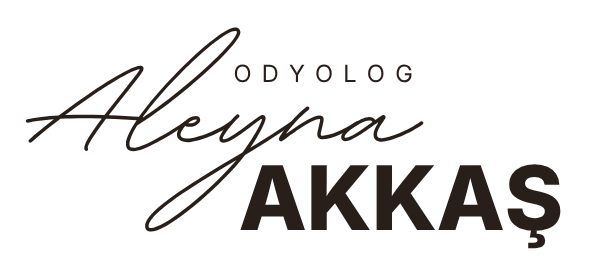 Aleyna Akkaş